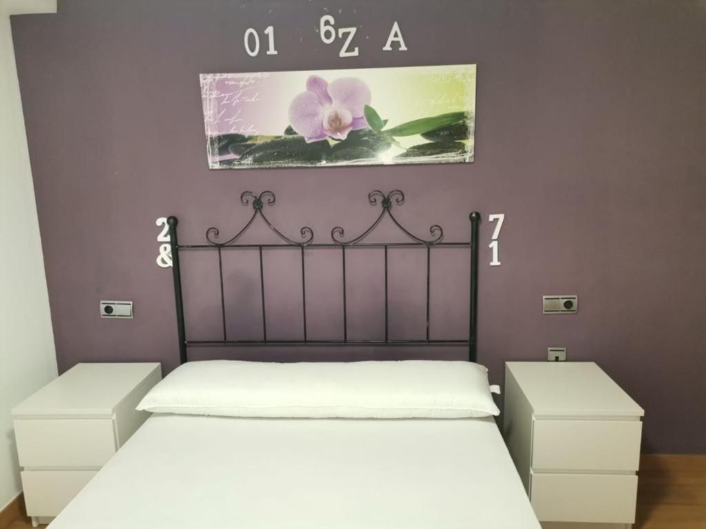 Apartment Playa Luminosa Taithi *